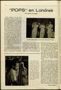 Club de Ritmo, 1/6/1956, page 4 [Page]
