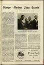 Club de Ritmo, 1/6/1956, página 5 [Página]
