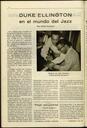 Club de Ritmo, 1/6/1956, page 6 [Page]