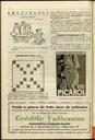 Club de Ritmo, 1/6/1956, página 8 [Página]