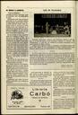 Club de Ritmo, 1/7/1956, página 6 [Página]