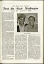 Club de Ritmo, 1/8/1956, página 21 [Página]