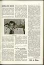 Club de Ritmo, 1/8/1956, page 23 [Page]