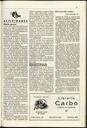 Club de Ritmo, 1/8/1956, página 27 [Página]