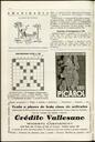 Club de Ritmo, 1/8/1956, página 28 [Página]