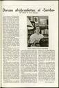 Club de Ritmo, 1/8/1956, página 3 [Página]