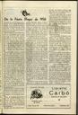 Club de Ritmo, 1/9/1956, página 7 [Página]
