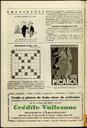 Club de Ritmo, 1/9/1956, página 8 [Página]