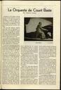 Club de Ritmo, 1/10/1956, página 3 [Página]
