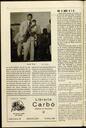 Club de Ritmo, 1/10/1956, página 4 [Página]
