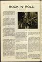Club de Ritmo, 1/10/1956, page 6 [Page]