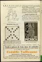 Club de Ritmo, 1/10/1956, página 8 [Página]