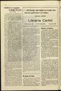 Club de Ritmo, 1/11/1956, page 4 [Page]