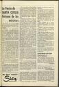 Club de Ritmo, 1/11/1956, página 7 [Página]