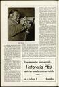Club de Ritmo, 1/12/1956, página 12 [Página]