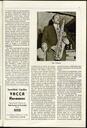 Club de Ritmo, 1/12/1956, página 13 [Página]