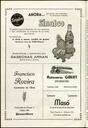 Club de Ritmo, 1/12/1956, página 16 [Página]