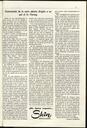 Club de Ritmo, 1/12/1956, página 17 [Página]