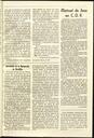 Club de Ritmo, 1/1/1957, página 5 [Página]