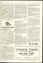Club de Ritmo, 1/1/1957, page 7 [Page]