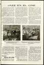 Club de Ritmo, 1/2/1957, página 3 [Página]