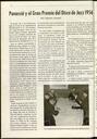 Club de Ritmo, 1/2/1957, page 4 [Page]