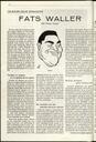 Club de Ritmo, 1/2/1957, page 6 [Page]