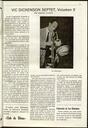 Club de Ritmo, 1/3/1957, página 3 [Página]