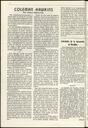 Club de Ritmo, 1/3/1957, página 6 [Página]