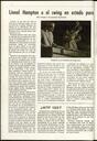Club de Ritmo, 1/4/1957, page 4 [Page]