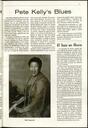 Club de Ritmo, 1/4/1957, página 5 [Página]