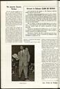 Club de Ritmo, 1/4/1957, page 6 [Page]