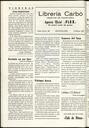 Club de Ritmo, 1/5/1957, page 6 [Page]