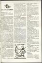 Club de Ritmo, 1/5/1957, página 7 [Página]
