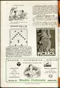 Club de Ritmo, 1/5/1957, page 8 [Page]