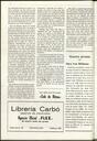 Club de Ritmo, 1/6/1957, página 4 [Página]