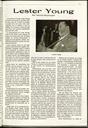 Club de Ritmo, 1/6/1957, page 5 [Page]