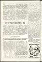 Club de Ritmo, 1/6/1957, page 6 [Page]