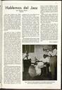 Club de Ritmo, 1/7/1957, page 3 [Page]