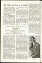 Club de Ritmo, 1/7/1957, página 4 [Página]