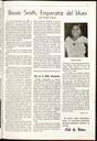 Club de Ritmo, 1/7/1957, page 5 [Page]
