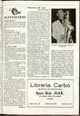 Club de Ritmo, 1/7/1957, página 7 [Página]