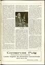 Club de Ritmo, 1/8/1957, página 17 [Página]