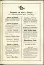 Club de Ritmo, 1/8/1957, página 19 [Página]