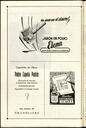 Club de Ritmo, 1/8/1957, página 24 [Página]