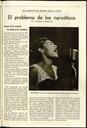 Club de Ritmo, 1/8/1957, página 25 [Página]