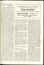 Club de Ritmo, 1/8/1957, página 29 [Página]