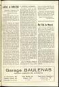 Club de Ritmo, 1/8/1957, página 31 [Página]
