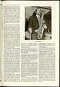 Club de Ritmo, 1/8/1957, página 9 [Página]