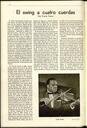 Club de Ritmo, 1/9/1957, página 4 [Página]